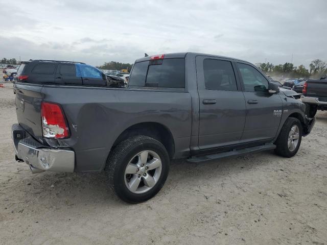 Фото 3 с аукциона – 2019 RAM 1500 CLASS с VIN 1C6RR6LTXKS529265