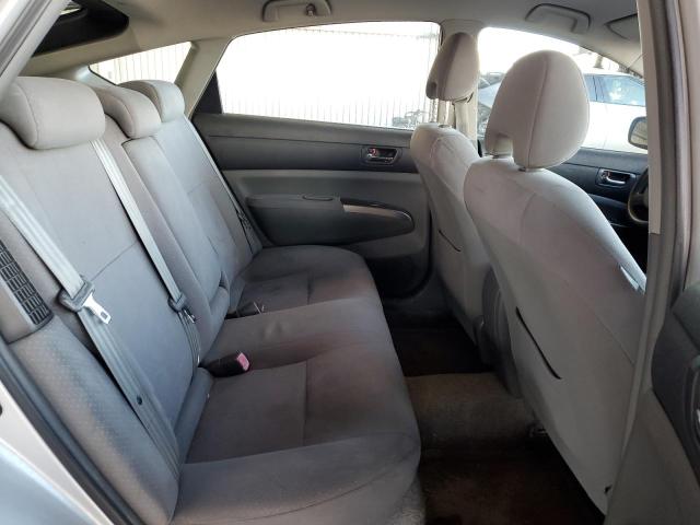 Photo 10 from auction – 2007 TOYOTA PRIUS with VIN JTDKB20UX77660484