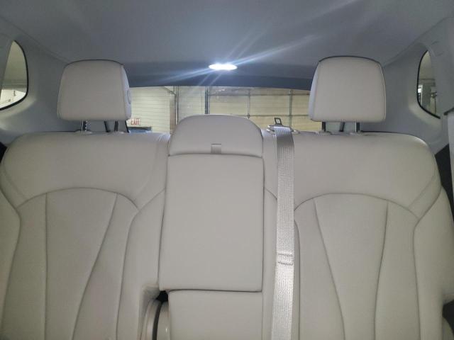 Photo 10 from auction – 2020 BUICK ENVISION E with VIN LRBFX2SA8LD194148
