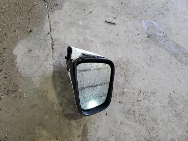 Photo 13 from auction – 2020 BUICK ENCORE PRE with VIN KL4CJASB4LB020897