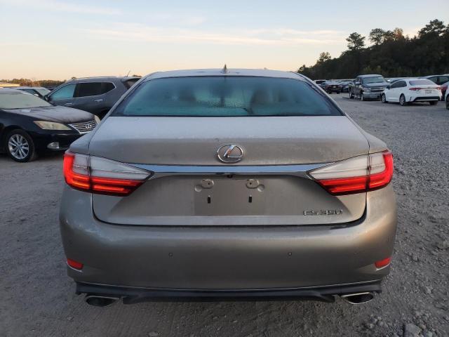Photo 6 from auction – 2017 LEXUS ES 350 with VIN 58ABK1GG4HU048332