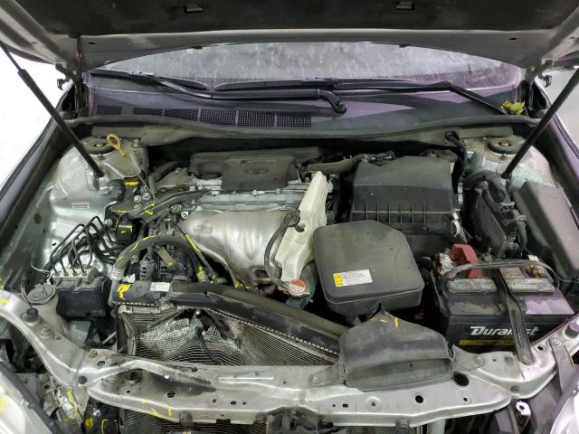 Photo 11 from auction – 2016 TOYOTA CAMRY LE with VIN 4T4BF1FK6GR553620