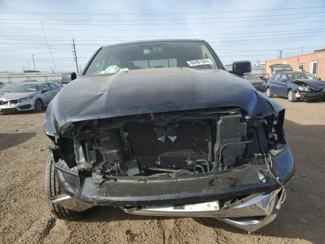 Photo 5 from auction – 2009 DODGE RAM 1500 with VIN 1D3HV13T89J524396