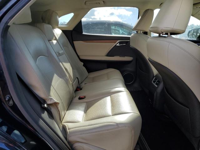 Photo 11 from auction – 2020 LEXUS RX 450H with VIN 2T2HGMDA4LC053296