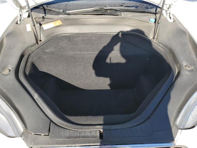 Photo 11 from auction – 2014 TESLA MODEL S with VIN 5YJSA1H28EFP68397