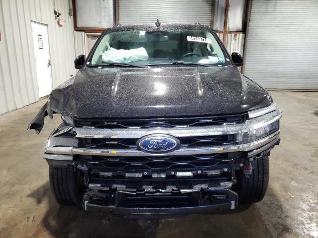 Photo 5 from auction – 2024 FORD EXPEDITION with VIN 1FMJK2A85REA26667