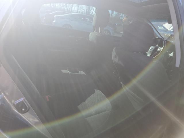 Photo 10 from auction – 2015 NISSAN ALTIMA 2.5 with VIN 1N4AL3AP0FC272358