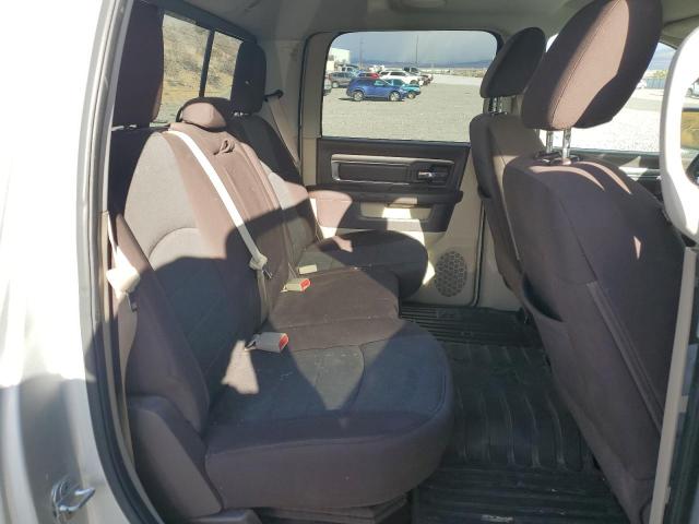 Photo 10 from auction – 2013 RAM 1500 SLT with VIN 1C6RR7LG8DS671903