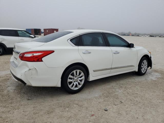 Photo 3 from auction – 2016 NISSAN ALTIMA 2.5 with VIN 1N4AL3AP9GC208434