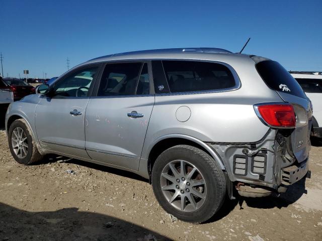 Photo 2 from auction – 2013 BUICK ENCLAVE with VIN 5GAKRCKD4DJ265568