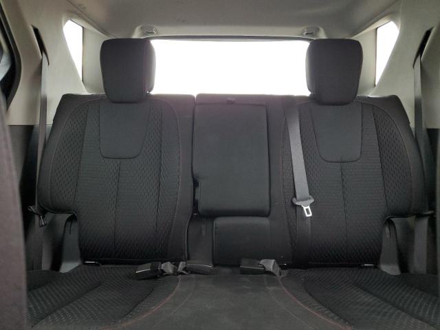 Photo 10 from auction – 2015 CHEVROLET EQUINOX LS with VIN 2GNALAEKXF6272347