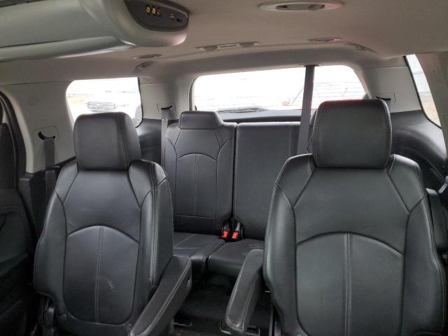 Photo 10 from auction – 2017 GMC ACADIA LIM with VIN 1GKKVSKD2HJ317892