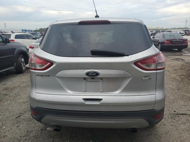 Снимка 6 от търг – 2016 FORD ESCAPE SE с VIN 1FMCU9G91GUA12831