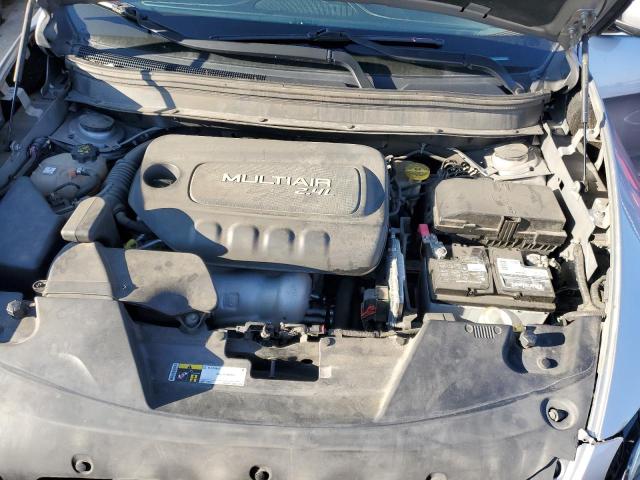 Photo 12 from auction – 2015 JEEP CHEROKEE with VIN 1C4PJLDB9FW669849