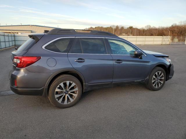 Снимка 3 от търг – 2016 SUBARU OUTBACK 2. с VIN 4S4BSBNCXG3247399