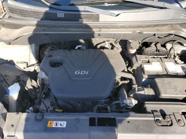 Photo 11 from auction – 2016 KIA SOUL with VIN KNDJN2A24G7244690