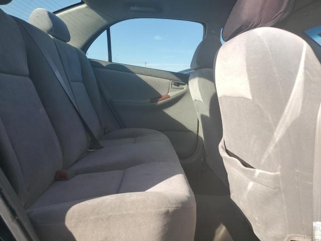Photo 10 from auction – 2006 TOYOTA COROLLA CE with VIN 1NXBR32E06Z628310