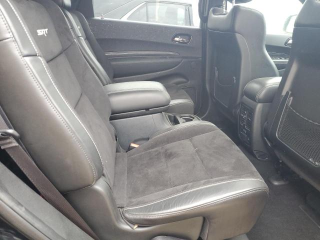 Photo 10 from auction – 2021 DODGE DURANGO SR with VIN 1C4SDJGJ9MC574957