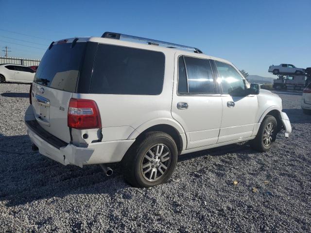 Photo 3 from auction – 2012 FORD EXPEDITION with VIN 1FMJU2A51CEF22895