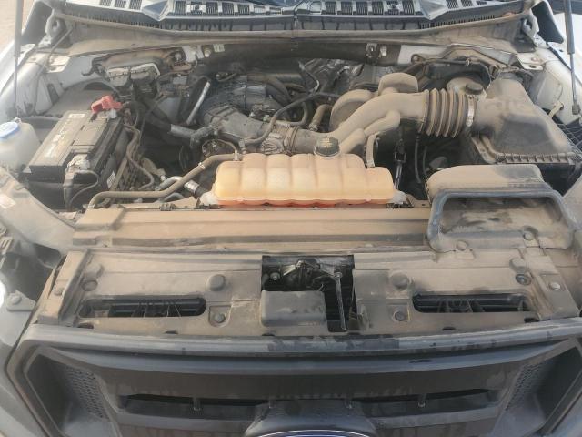 Снимка 11 от търг – 2016 FORD F150 SUPER с VIN 1FTEX1E84GFA73174