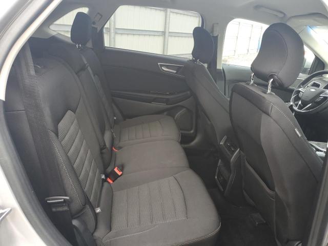 Photo 11 from auction – 2016 FORD EDGE SEL with VIN 2FMPK4J80GBB76877