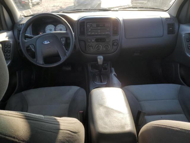Photo 8 from auction – 2005 FORD ESCAPE XLS with VIN 1FMYU02Z45KA94989
