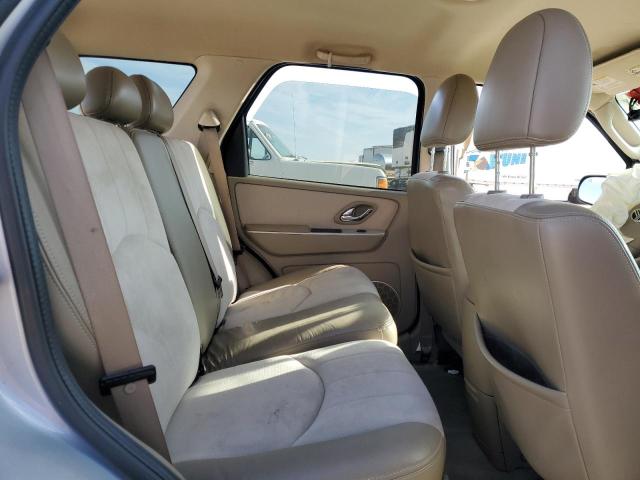 Photo 11 from auction – 2005 MERCURY MARINER with VIN 4M2YU56195DJ03528