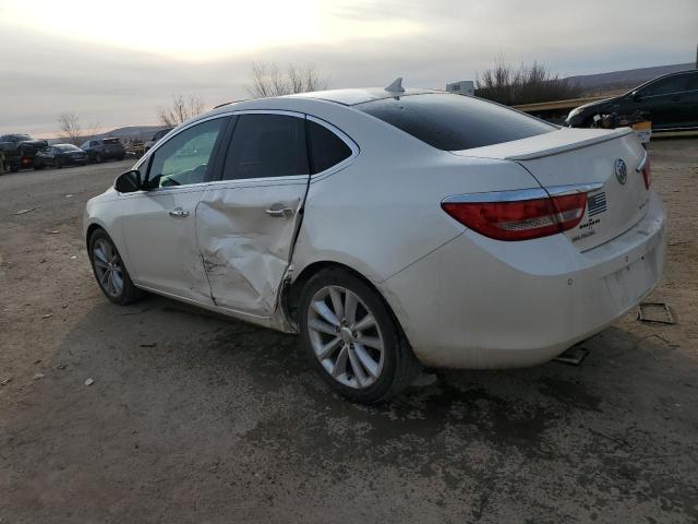 Photo 2 from auction – 2012 BUICK VERANO with VIN 1G4PS5SK6C4134167
