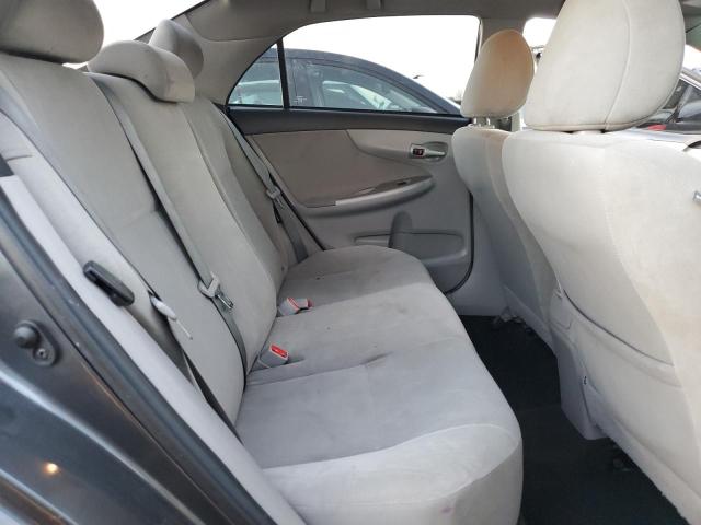 Photo 10 from auction – 2013 TOYOTA COROLLA BA with VIN 2T1BU4EE2DC943866