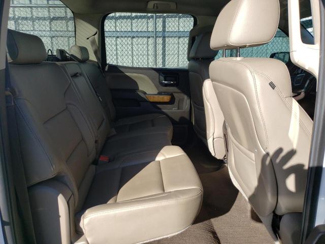 Photo 10 from auction – 2014 GMC SIERRA K15 with VIN 3GTU2VEJ6EG412369