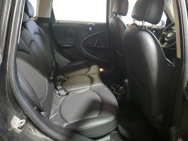 Photo 11 from auction – 2014 MINI COOPER S C with VIN WMWZC5C57EWM17183