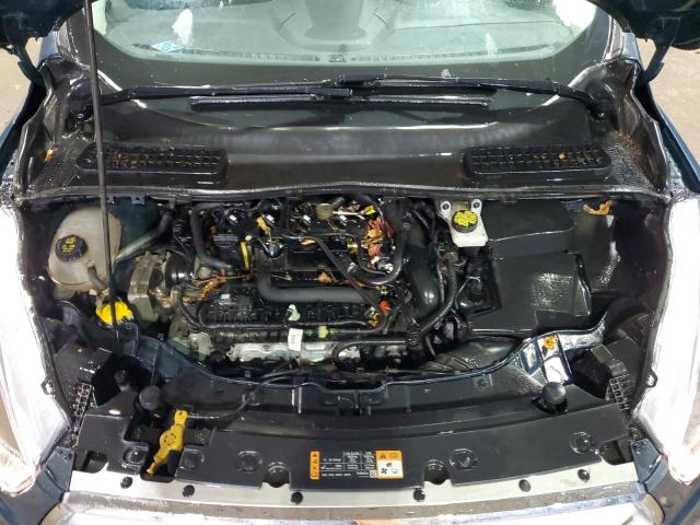 Photo 12 from auction – 2019 FORD ESCAPE SE with VIN 1FMCU9GD1KUB31153