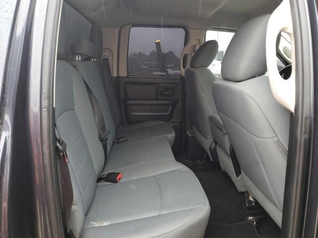Foto 10 de la subasta – 2014 RAM 1500 ST con VIN 1C6RR7FT7ES367021