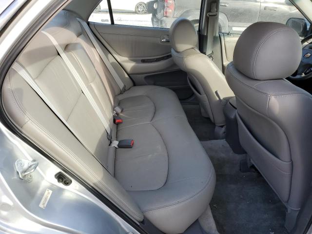 Photo 10 from auction – 2002 HONDA ACCORD EX with VIN 1HGCG16552A077589