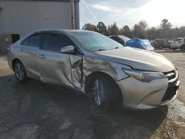 Photo 4 from auction – 2015 TOYOTA CAMRY LE with VIN 4T1BF1FK7FU493064