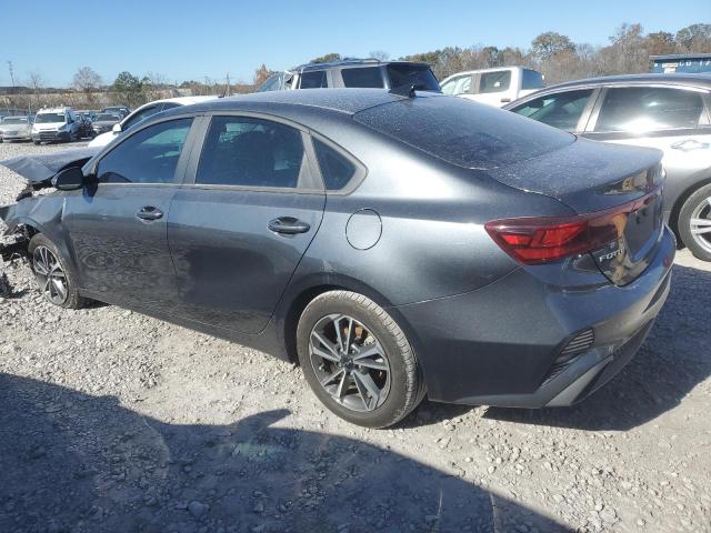 Photo 2 from auction – 2023 KIA FORTE LX with VIN 3KPF24AD3PE660211