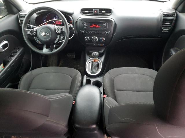 صورة رقم 8 من المزاد - 2015 KIA SOUL مع VIN KNDJN2A29F7767749