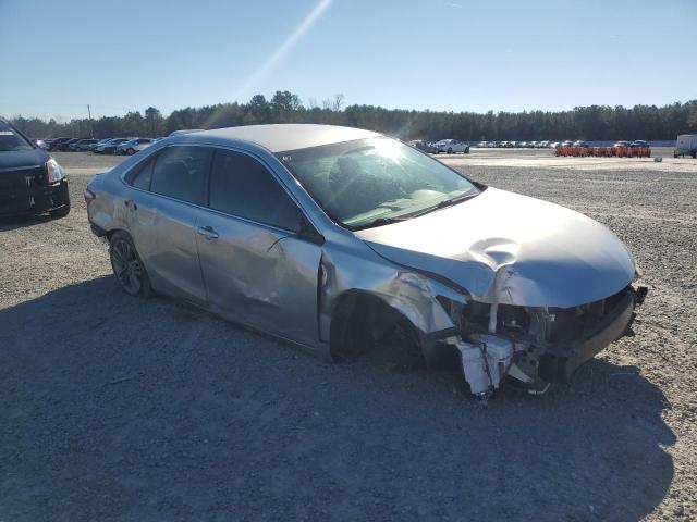 Photo 4 from auction – 2015 TOYOTA CAMRY LE with VIN 4T1BF1FK0FU486165