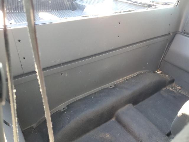 Photo 10 from auction – 2009 FORD RANGER SUP with VIN 1FTYR14D29PA15633