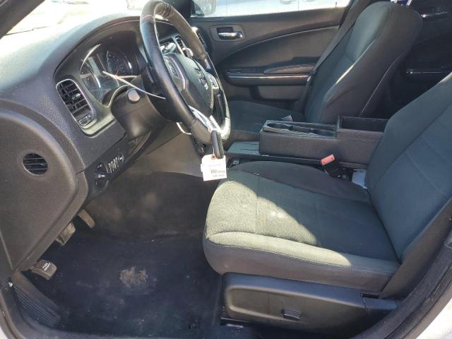 Photo 7 from auction – 2012 DODGE CHARGER PO with VIN 2C3CDXAG2CH241066