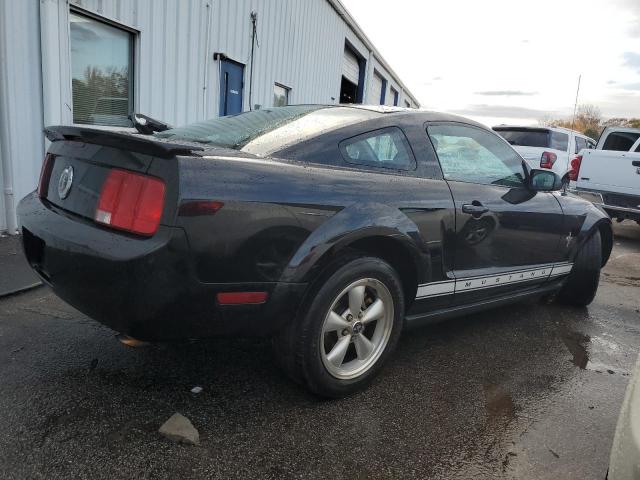 Photo 3 from auction – 2008 FORD MUSTANG with VIN 1ZVHT80N185108322