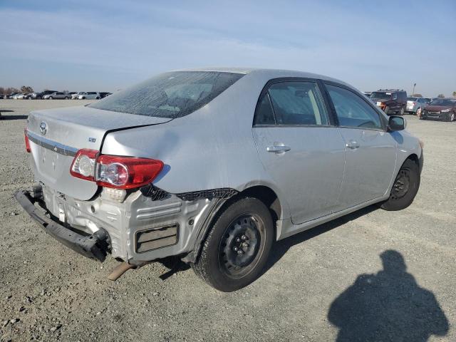 صورة رقم 3 من المزاد - 2012 TOYOTA COROLLA BA مع VIN 5YFBU4EE3CP037885