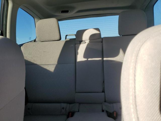 Photo 10 from auction – 2017 SUBARU FORESTER 2 with VIN JF2SJAEC4HH486339