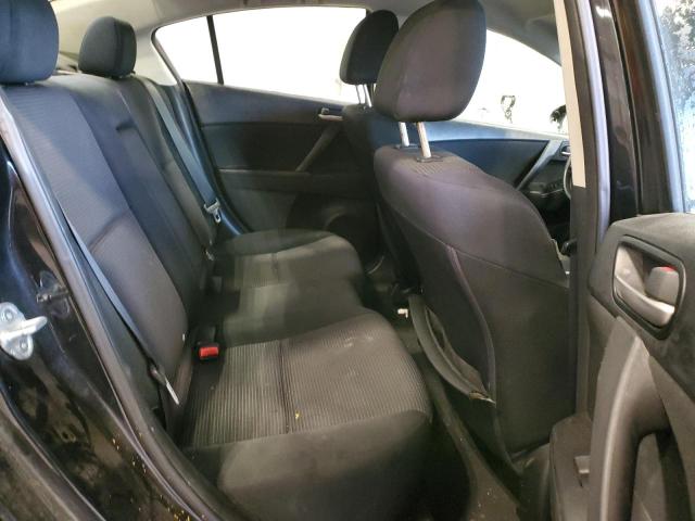 Photo 10 from auction – 2012 MAZDA 3 I with VIN JM1BL1VF7C1505535