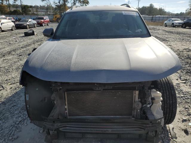 Photo 5 from auction – 2021 VOLKSWAGEN ATLAS SE with VIN 1V2DP2CA6MC510403