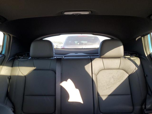 Photo 10 from auction – 2025 BUICK ENVISTA SP with VIN KL47LBEP8SB029397