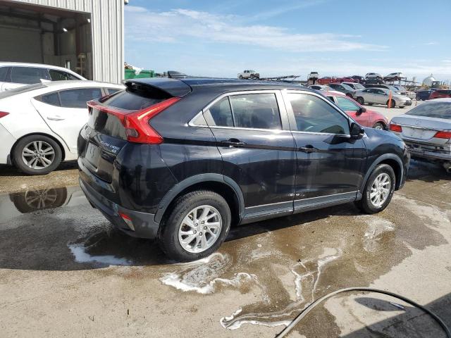 Photo 3 from auction – 2019 MITSUBISHI ECLIPSE CR with VIN JA4AS3AA2KZ053010