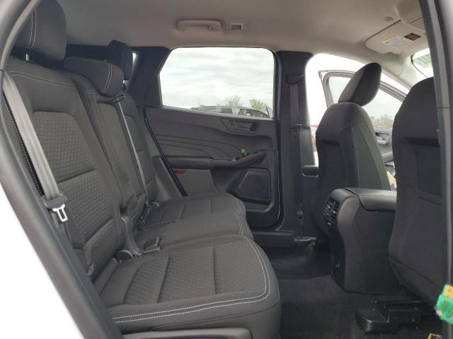 Photo 11 from auction – 2024 FORD ESCAPE ACT with VIN 1FMCU0GN9RUA80743