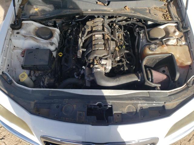 Photo 11 from auction – 2012 CHRYSLER 300C with VIN 2C3CCAETXCH256034