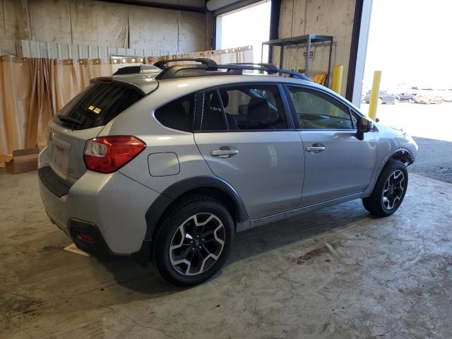 Photo 3 from auction – 2016 SUBARU CROSSTREK with VIN JF2GPAKC5G8347232